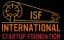 ISF Logo
